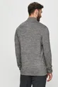 Tailored & Originals - Sweter 20 % Nylon, 80 % Wiskoza