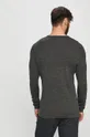 Tailored & Originals - Sweter 50 % Akryl, 50 % Wełna