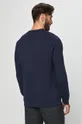 Tailored & Originals - Sweter 100 % Bawełna