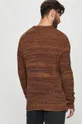 Tailored & Originals - Sweter 100 % Bawełna