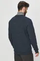 Tailored & Originals - Βαμβακερή μπλούζα  100% Βαμβάκι