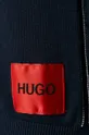 Hugo - Sweter 50430503 Męski