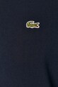 Lacoste sweter AH1951