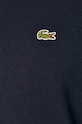 Lacoste sweter AH1951