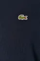 Lacoste - Pulover