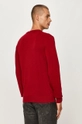 Lacoste sweter 