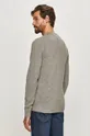 Tommy Hilfiger - Vlnený sveter  100% Vlna