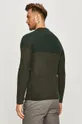 Only & Sons - Sweter 100 % Akryl