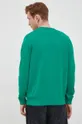 Pamučni pulover Lacoste 