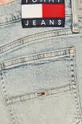 Tommy Jeans - Джинсові шорти Жіночий