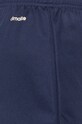 adidas Performance - Pantaloni scurti AJ5901 bleumarin AJ5901