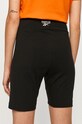 Îmbrăcăminte Reebok Classic - Pantaloni scurti FT8138 FT8138 negru