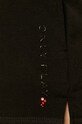 Only Play - Szorty czarny 15189170
