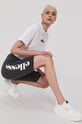 Ellesse - Šortky s elastanom sivá SGC07616