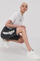 Ellesse - Šortky s elastanom sivá SGC07616