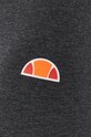 Ellesse - Šortky sivá SGC07616