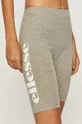siva Ellesse - Kratke hlače Ženski