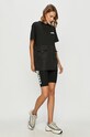 Ellesse - Rövidnadrág SGC07616 fekete SS24