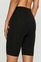 Oblečenie Ellesse - Šortky SGC07616 čierna