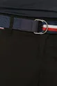 Tommy Hilfiger - Šortky  100% Bavlna