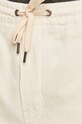 Polo Ralph Lauren - Σορτς λευκό 710800214003