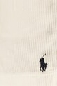 Polo Ralph Lauren - Σορτς 710800214003 λευκό