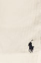 Polo Ralph Lauren - Šortky 710800214003 biela