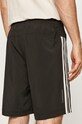 adidas Performance - Šortky DW5997 DW5997 čierna AW20