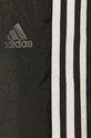 Oblečenie adidas Performance - Šortky DW5997 DW5997 čierna