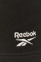 Reebok Classic - Šortky FT7304  100% Bavlna