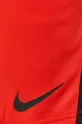 Nike - Šortky  100% Polyester