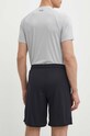 Îmbrăcăminte Under Armour - Pantaloni scurti 1328705.001 1328705.001 negru
