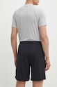 Ρούχα Under Armour - Σορτς 1328705.001 μαύρο