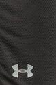 Under Armour - Pantaloni scurti 1328705.001 negru 1328705.001