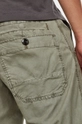 Îmbrăcăminte G-Star Raw - Pantaloni scurti D17005.9740.B565 verde