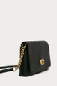 Coach Torebka 1494 Crosstown Crossbody czarny