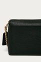 Coach Torebka 1494 Crosstown Crossbody 