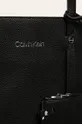 Calvin Klein - Kézitáska fekete