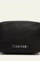 Calvin Klein - Torebka K60K606759 czarny