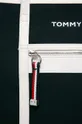 Tommy Hilfiger - Kabelka  80% Nylón, 20% Polyuretán
