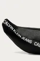 Calvin Klein Jeans - Ľadvinka  100% Polyuretán