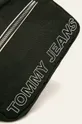 Tommy Jeans - Сумка на пояс  100% Полиэстер