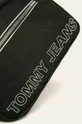 Tommy Jeans - Ľadvinka  100% Polyester