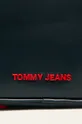 Tommy Jeans - Kabelka tmavomodrá