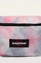 Eastpak - Nerka różowy