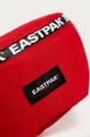 Eastpak - Ľadvinka červená