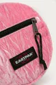 Eastpak - Сумочка розовый