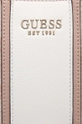 Guess Jeans - Kézitáska rózsaszín