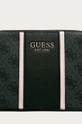 Guess Jeans - Kézitáska szürke