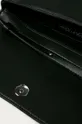 Calvin Klein - Lapos táska Női